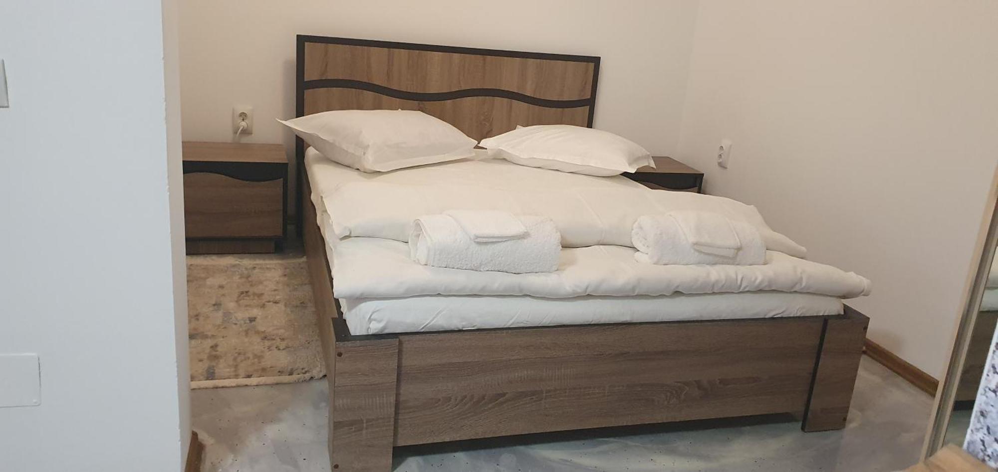 Casa Muresan كلوج-نابوكا المظهر الخارجي الصورة