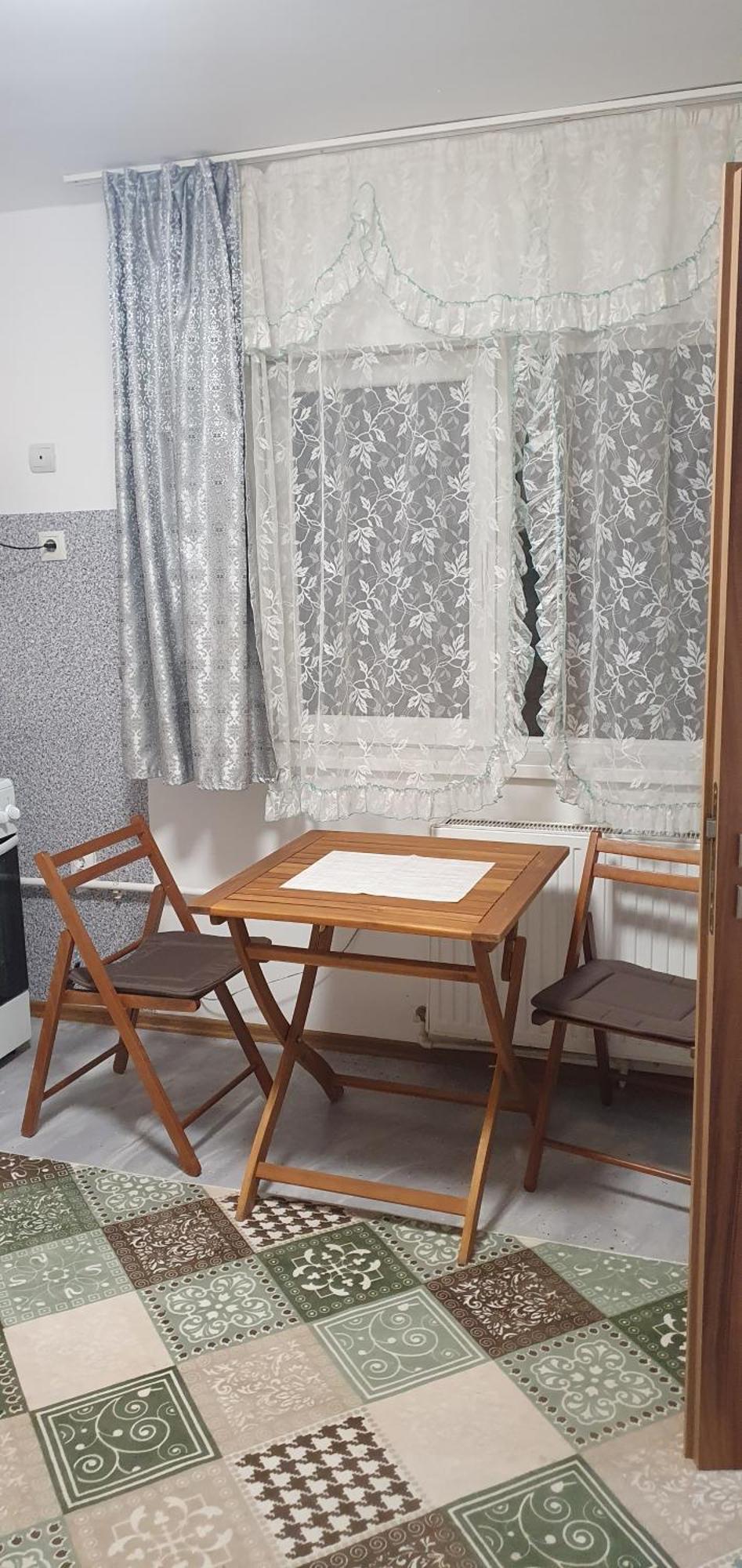 Casa Muresan كلوج-نابوكا المظهر الخارجي الصورة